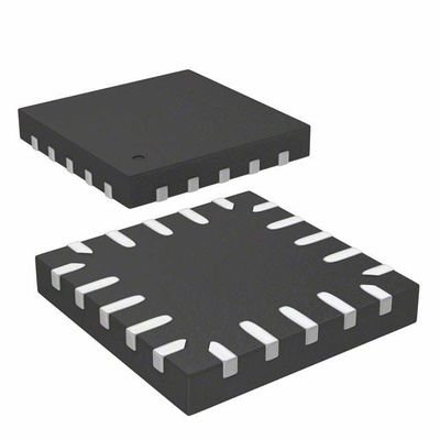 STM8L151F3U6TR Microcontrollers en Ingebedde de FLITSspaander van Bewerkersic MCU