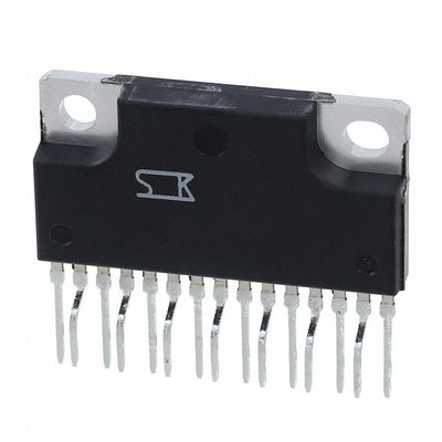 SLA5068-LF830 gebiedseffect FETs van Transistortransistors MOSFETs Series