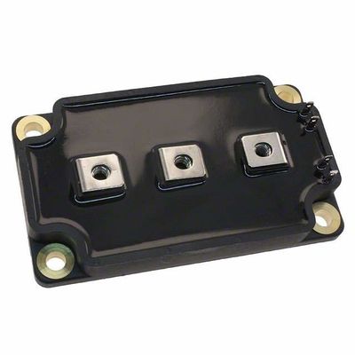 APTM100A13SG gebiedseffect FETs van Transistortransistors MOSFETs Series