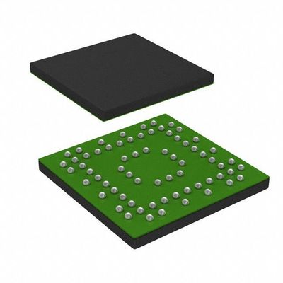 Sch3223-7u-RT Microcontrollers en Ingebedde toepassing-Specifieke Spaander van Bewerkersic MPU