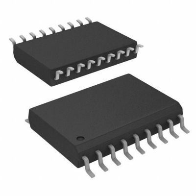 Cy7c63723c-SXCT Microcontrollers en Ingebedde toepassing-Specifieke Spaander van Bewerkersic MPU