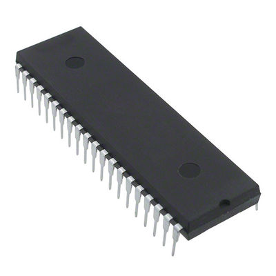Cy7c63413c-PXC Microcontrollers en Ingebedde toepassing-Specifieke Spaander van Bewerkersic MPU