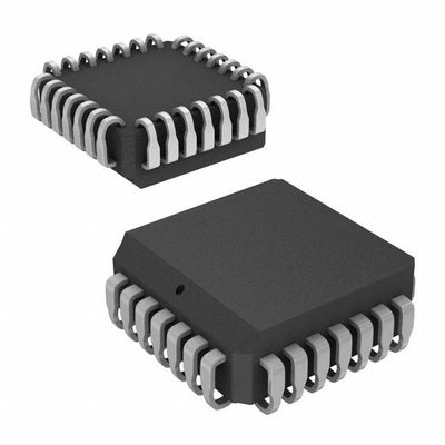 SL811HS Microcontrollers en Ingebedde toepassing-Specifieke Spaander van Bewerkersic MPU