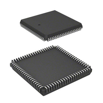 IA188EBPLC84IR2 Microcontrollers en Ingebedde de FLITSspaander van Bewerkersic MCU