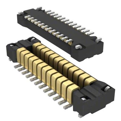 De originele Schakelaartypes AXT624124 van F4S Rechthoekige Oppervlakte zet op