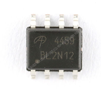 AO4459 Transistor met veldeffect 6.5A SOP8 SOIC8 MOS FET's