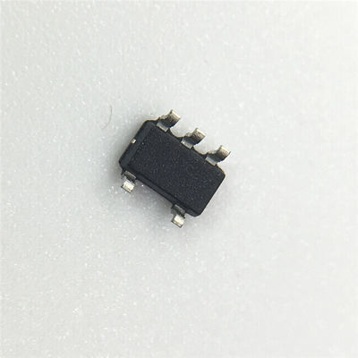 Versterkerics de Operationele Microchip van IC MCP6001UT-I/OT van de Ampèrensingle1.8v Analoge Isolator