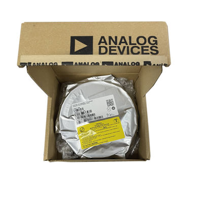 Analoge ICS ADA4830-2WBCPZ-R7 Differentiële Versterker Van geïntegreerde schakelingen IC