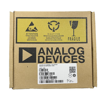 Analoge ICS ADA4830-2WBCPZ-R7 Differentiële Versterker Van geïntegreerde schakelingen IC