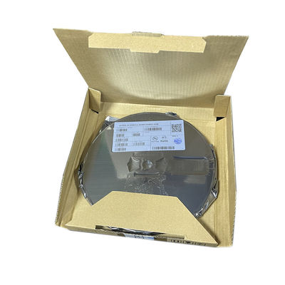 AO7800 gebiedseffect Thyristors 0.9A 20V N van Transistordioden Kanaalmosfet
