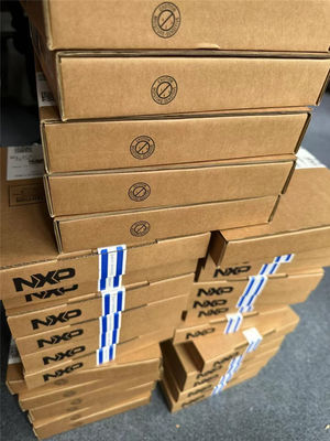 LM3485MMX/NOPB de Omschakelingscontrolemechanismen ICS PMIC Voltage van het van geïntegreerde schakelingen Regelgevers gelijkstroom gelijkstroom