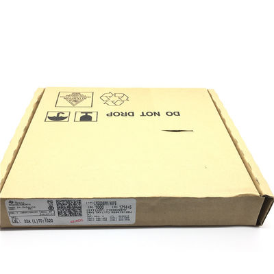 LM5008MMX de Geïntegreerde schakelingen van Chip Regulators Power Management ICs van het omschakelingsvoltage