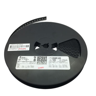 LM5008MMX de Geïntegreerde schakelingen van Chip Regulators Power Management ICs van het omschakelingsvoltage