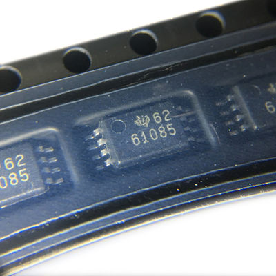TPS61085PWR energiebeheerics PMIC Energiebeheer Chip Voltage Controllers