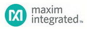 MAX6105EUR+T ICS PMIC Voltage het van geïntegreerde schakelingen Verwijzing