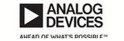 AD654JNZ/+ geïntegreerde schakelingen ICS PMIC V/F en F/V-Convertors