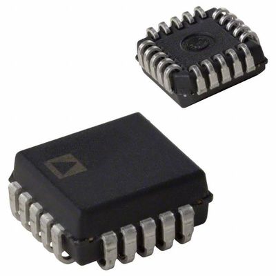 Ad652jpz-SPOEL Geïntegreerde schakelingen ICS PMIC V/F en F/V-Convertors