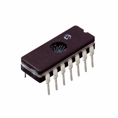 TC9402EJD geïntegreerde schakelingen ICS PMIC V/F en F/V-Convertors