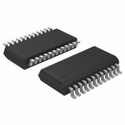 Adm1027arqz-SPOEL ICS PMIC het Thermische Beheer Van geïntegreerde schakelingen