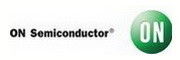 NIS6111QPT1 geïntegreerde schakelingen ICS PMIC OF Controlemechanismen, Ideale Dioden