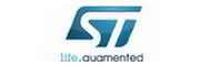 STM8SPLNB1P6 Microcontrollers en Ingebedde toepassing-Specifieke Spaander van Bewerkersic MPU