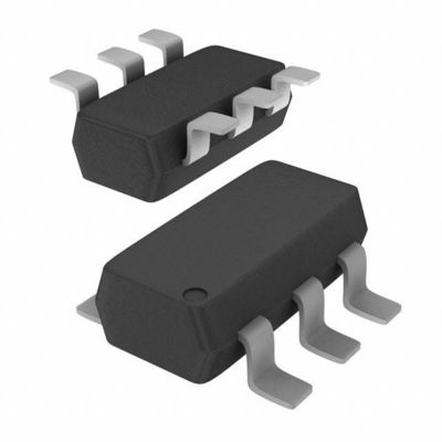 TEA1892ATS/1H de Monitors ICS PMIC Voeding van de van geïntegreerde schakelingen Controlemechanismen