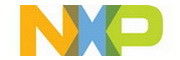 PNX1502E, 557 Microcontrollers en Ingebedde toepassing-Specifieke Spaander van Bewerkersic MPU
