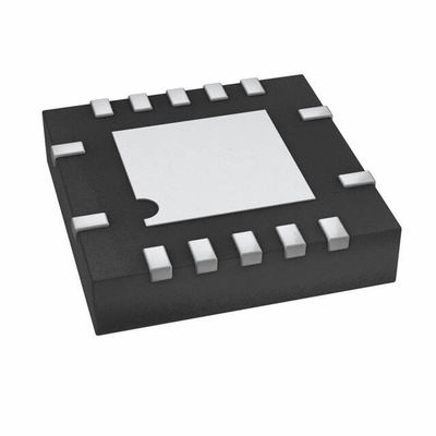 AR2003FV-13 de Monitors ICS PMIC Voeding van de van geïntegreerde schakelingen Controlemechanismen