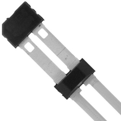 TLE4941C ICS PMIC Macht de van geïntegreerde schakelingen over Ethernet-Controlemechanismen