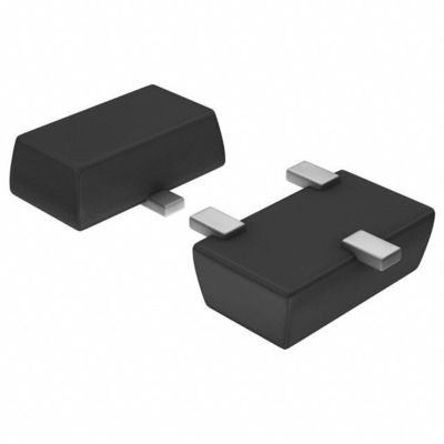 MRMS501A ICS PMIC Macht de van geïntegreerde schakelingen over Ethernet-Controlemechanismen