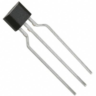 Ah175-pl-a-B ICS PMIC Macht de Van geïntegreerde schakelingen over Ethernet-Controlemechanismen