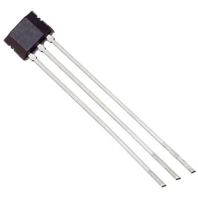 TLE4905LE6433HAXA1 ICS PMIC Macht de van geïntegreerde schakelingen over Ethernet-Controlemechanismen