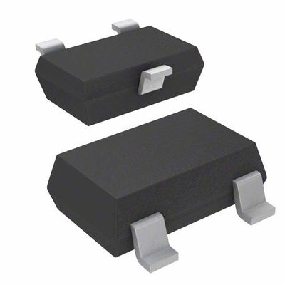 A1152llhlt-t ICS PMIC Macht de Van geïntegreerde schakelingen over Ethernet-Controlemechanismen