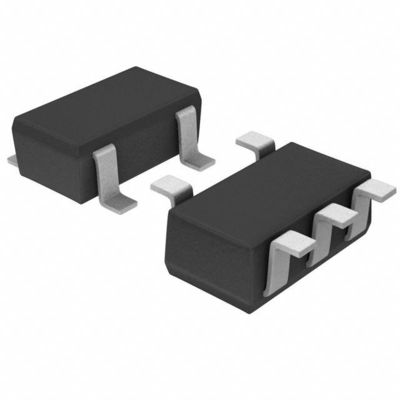 Bd7411g-RT ICS PMIC Macht de Van geïntegreerde schakelingen over Ethernet-Controlemechanismen