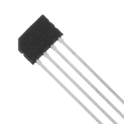 TLE49215UHALA1 ICS PMIC Macht de van geïntegreerde schakelingen over Ethernet-Controlemechanismen