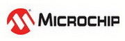 AT97SC3205-G3M4520B Microcontrollers en Ingebedde toepassing-Specifieke Spaander van Bewerkersic MPU