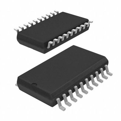 UCC28070DW de Correctie ICS PMIC PFC Machts van de de van geïntegreerde schakelingen Factor