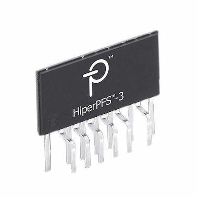PFS7326H de Correctie ICS PMIC PFC Machts van de de van geïntegreerde schakelingen Factor
