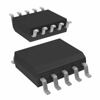 L4984D de Correctie ICS PMIC PFC Machts van de de van geïntegreerde schakelingen Factor