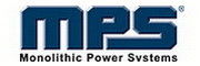 Mp6914dn-LF-z Geïntegreerde schakelingen ICS PMIC OF Controlemechanismen, Ideale Dioden