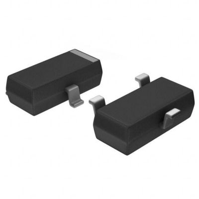 ADR5041BRTZ-REEL7 ICS PMIC Voltage het van geïntegreerde schakelingen Verwijzing