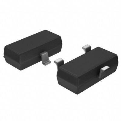 LM4040BIM3-10.0/NOPB ICS PMIC Voltage het van geïntegreerde schakelingen Verwijzing