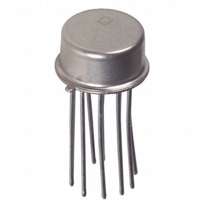 AD537KH geïntegreerde schakelingen ICS PMIC V/F en F/V-Convertors