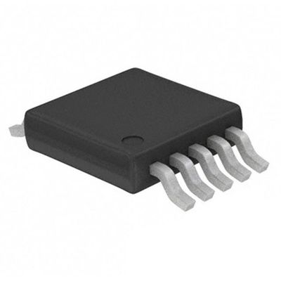 Adt7485aarmz-SPOEL ICS PMIC het Thermische Beheer Van geïntegreerde schakelingen