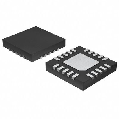 NCT7802Y ICS PMIC het Thermische Beheer van geïntegreerde schakelingen