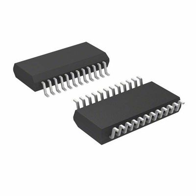 Emc6d102-czc-RT ICS PMIC het Thermische Beheer Van geïntegreerde schakelingen