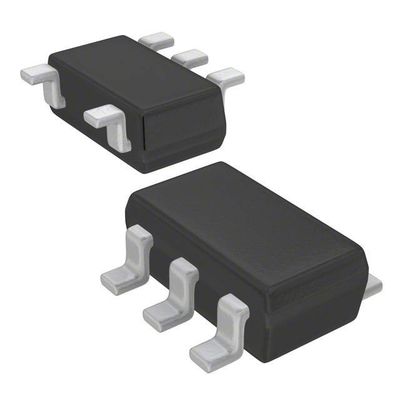 ADM6320CY29ARJZ-R7 ICS PMIC Supervisors de van geïntegreerde schakelingen