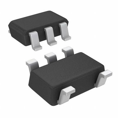 STWD100YNYWY3F ICS PMIC Supervisors de van geïntegreerde schakelingen