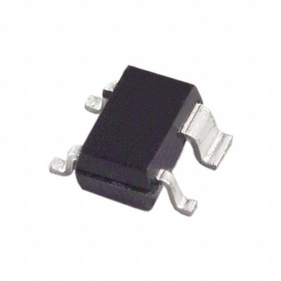ADM6713SAKSZ-REEL7 ICS PMIC Supervisors de van geïntegreerde schakelingen