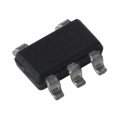 Mic2774n-29ym5-RT ICS PMIC Supervisors de Van geïntegreerde schakelingen